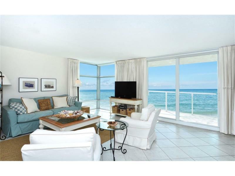 Property Photo:  2425 Gulf Of Mexico Drive 7B  FL 34228 