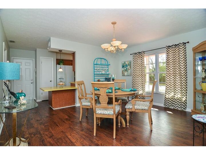 Property Photo: 2265 Village Court FL 33511