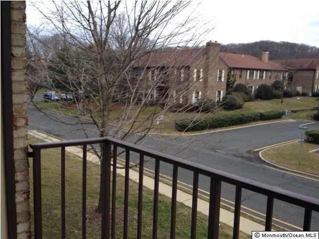 Property Photo: 917 Wellington Place NJ 07747