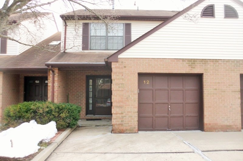 Property Photo: 12 Jennifer Ct NJ 08833