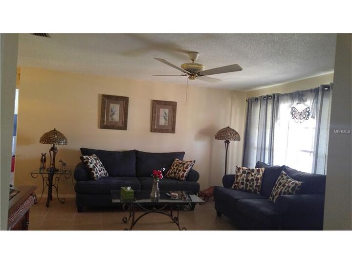 Property Photo:  13586 Martha Avenue  FL 33981 