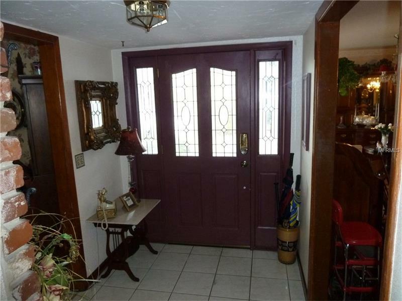 Property Photo:  611 Halliewood Avenue  FL 33617 