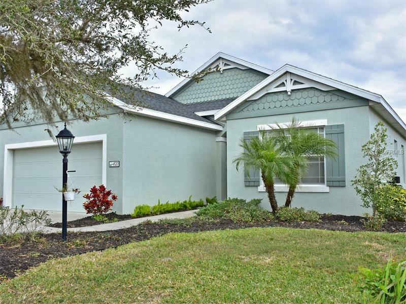 Property Photo:  4520 Forest Creek Trail  FL 34219 