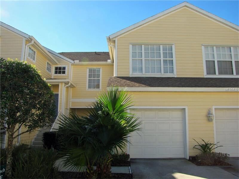Property Photo:  6412 Rosefinch Court 102  FL 34202 