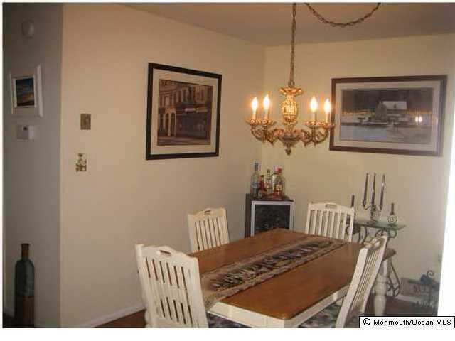 Property Photo:  14 Friendship Court  NJ 07748 