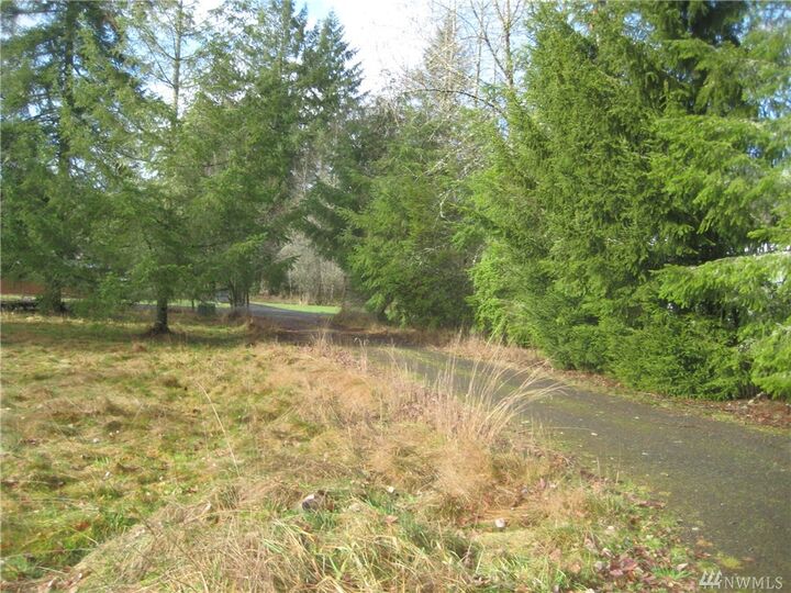 Property Photo: 144 Aubrey Lane WA 98532