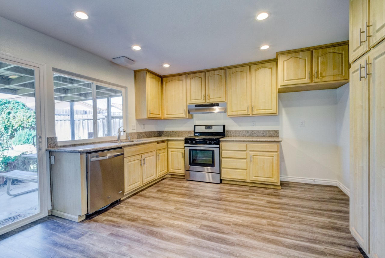 Property Photo: 10420 Darden CA 92126