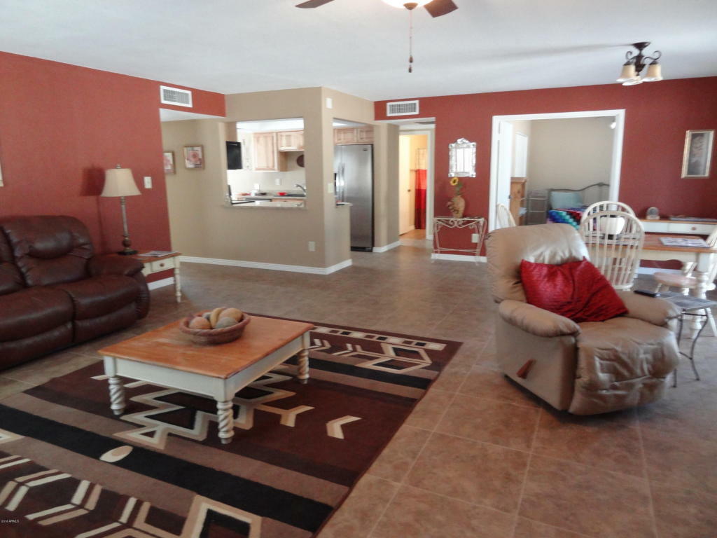 Property Photo:  9642 E Minnesota Avenue  AZ 85248 