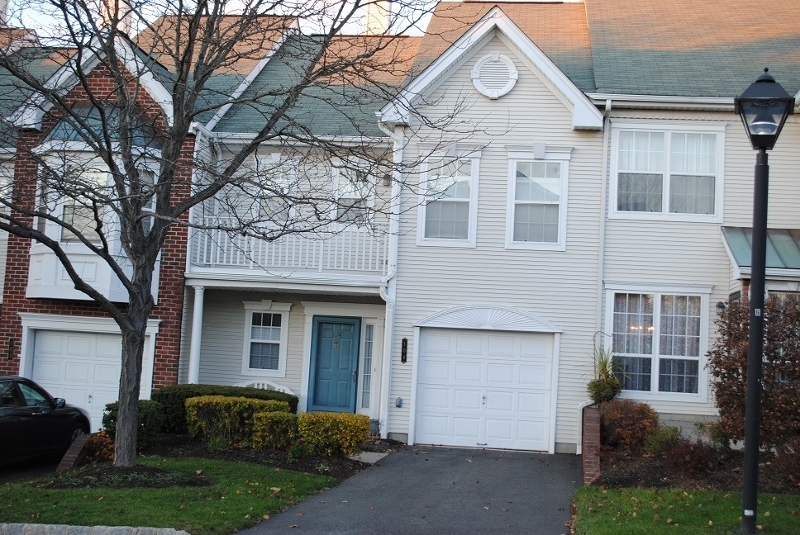 Property Photo: 104 Timberbrooke Dr NJ 07921