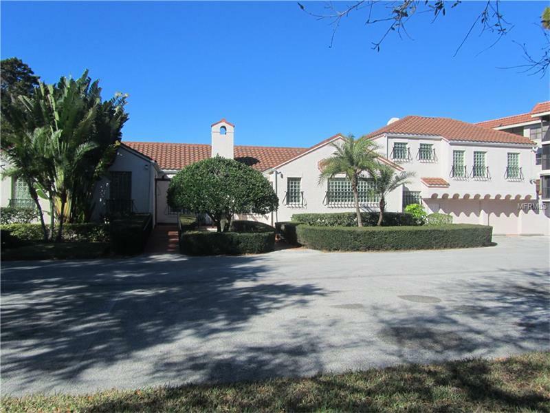 Property Photo:  504 S Florida Avenue 244  FL 34689 