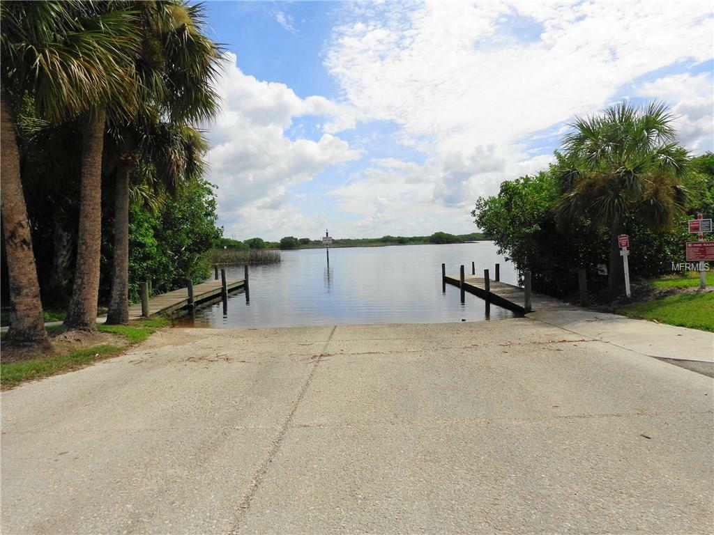 Property Photo:  3039 Tannin Terrace  FL 33983 