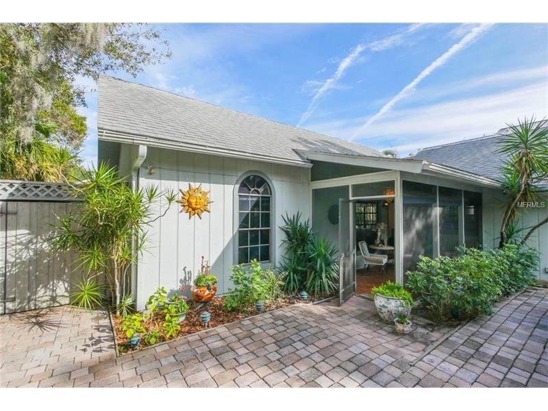 Property Photo:  2244 Alameda Avenue  FL 34234 