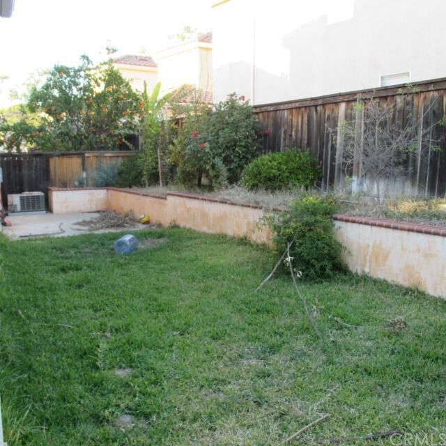 Property Photo: 100 Calle De Los Ninos CA 92688