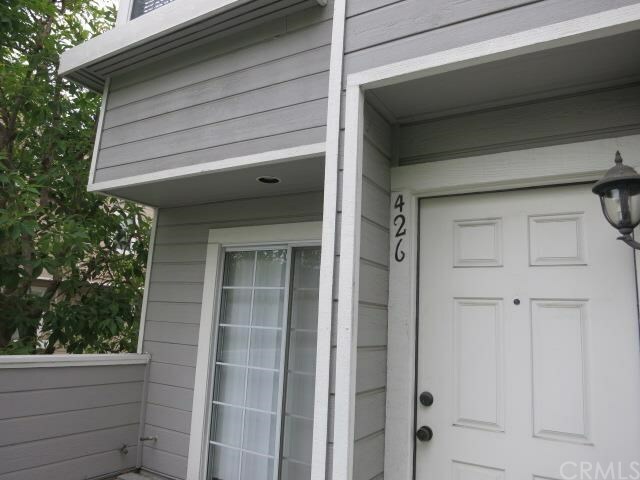 Property Photo: 2800 Plaza Del Amo 426 CA 90503
