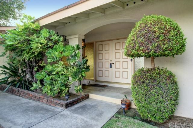 Property Photo:  499 Acacia Street  CA 91024 