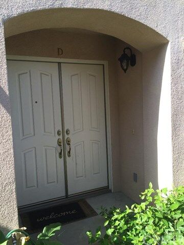 Property Photo: 5239 Rosemead Boulevard CA 91776