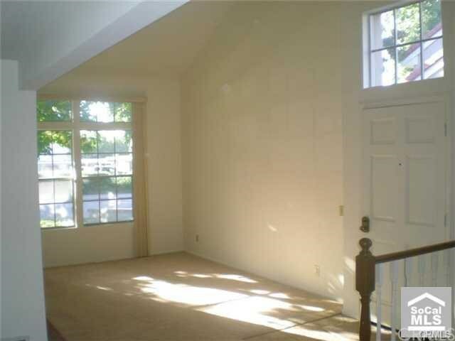 Property Photo:  120 Oxford 38  CA 92612 