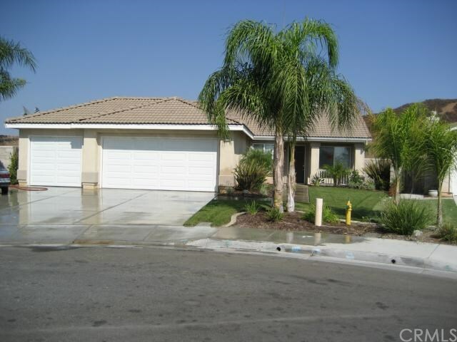 31712 Flowering Plum Court  Winchester CA 92596 photo