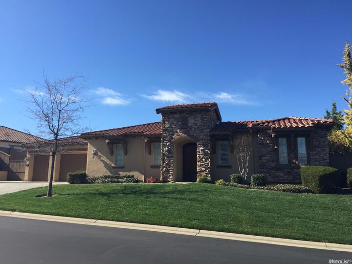 2115 Ladera Drive  Lincoln CA 95648 photo