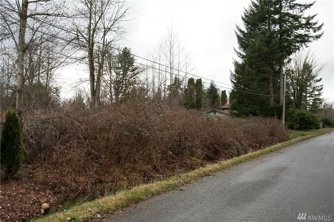 Property Photo: 264 NE 53rd St WA 98053