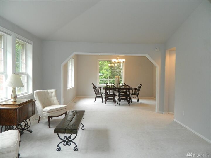 Property Photo: 6874 Kenfig Place SW WA 98367