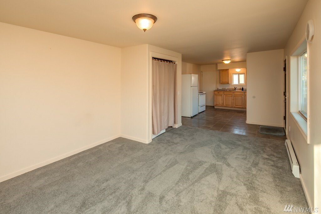 Property Photo: 2585 Finkbonner Rd WA 98226