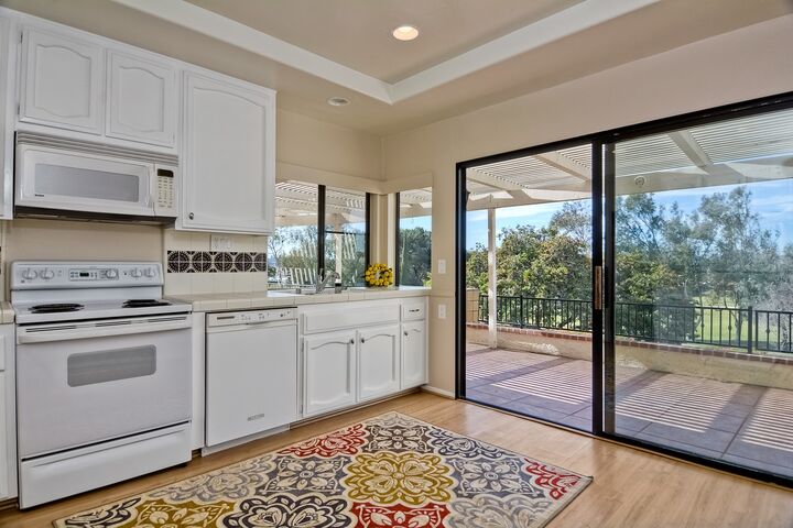 Property Photo:  12768 Rueda Melilla  CA 92128 