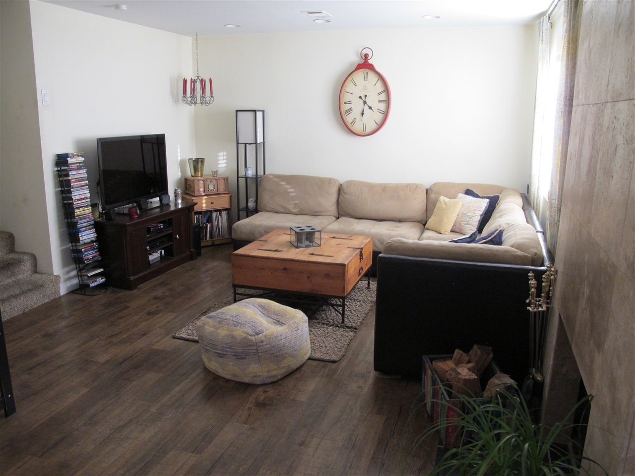 Property Photo: 996 Marlin Drive CA 92084