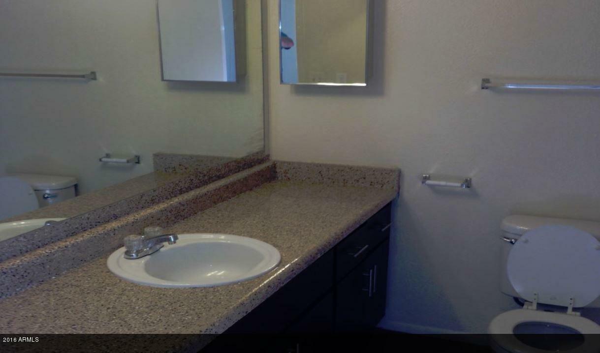 Property Photo:  1920 N 32nd Street  AZ 85008 