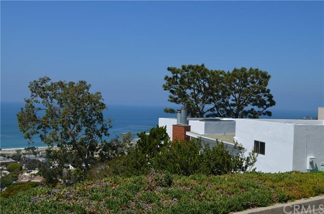 Property Photo:  616 Mystic View  CA 92651 