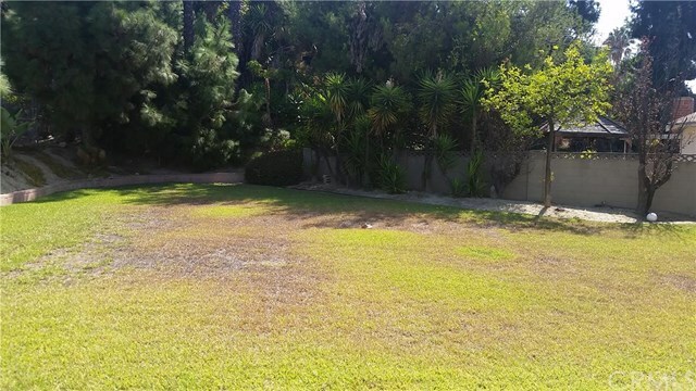 Property Photo:  1170 N Ridge Place  CA 91754 