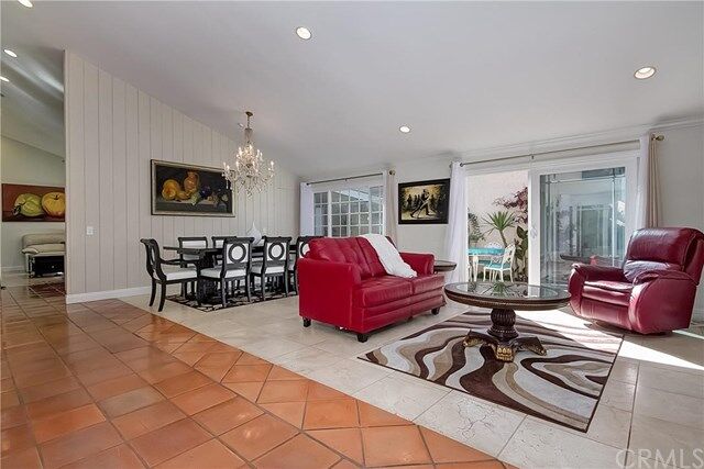 Property Photo:  1659 New Hampshire Drive  CA 92626 