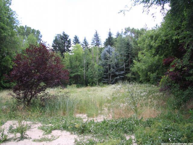 Property Photo: Address not disclosed UT 84117
