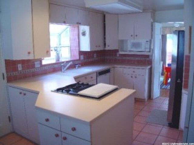 Property Photo:  Address not disclosed  UT 84124 