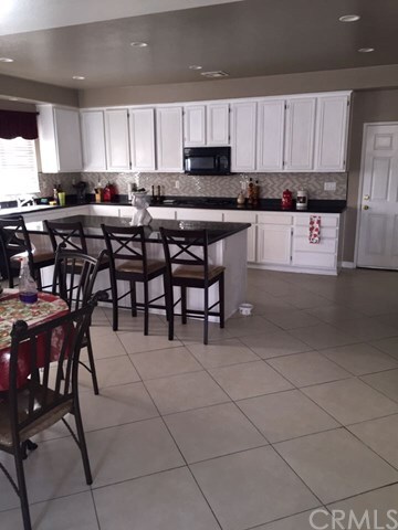 Property Photo:  6478 Longbranch Street  CA 92880 