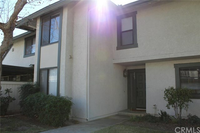 Property Photo:  2543 Woodfield Drive  CA 92821 