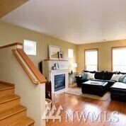 Property Photo:  34741 SE Ridge St  WA 98065 