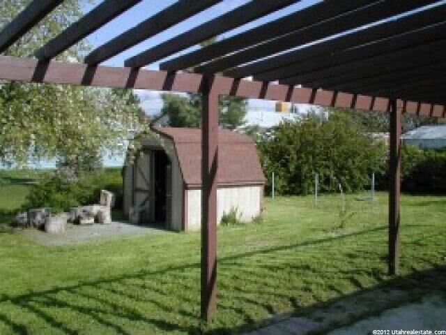 Property Photo:  Address not disclosed  UT 84118 