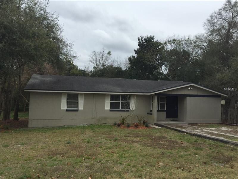 Property Photo:  239 Eldorado Drive  FL 32713 
