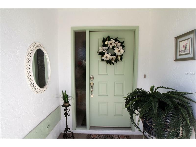 Property Photo:  336 Indian Key Way 100  FL 34223 