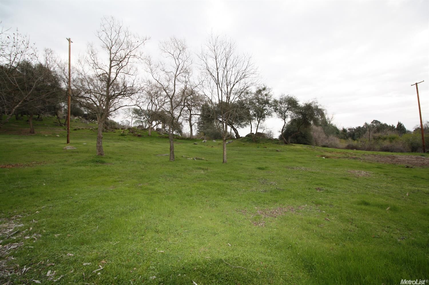 Property Photo: 9211 Rock Springs Road CA 95658