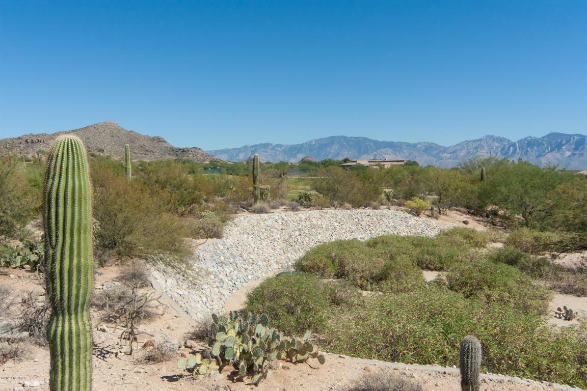 Property Photo: 13346 N Heritage Gateway Avenue AZ 85658
