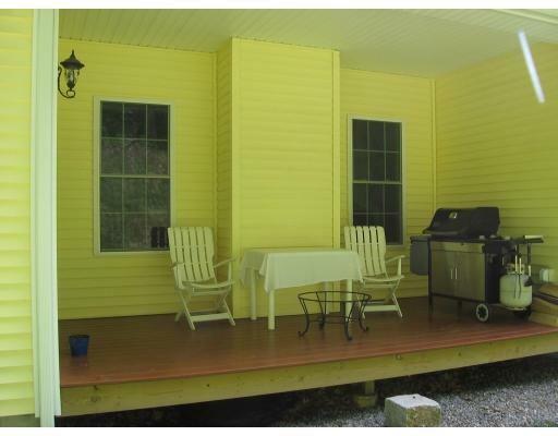 Property Photo: 749 Lowell B MA 01450