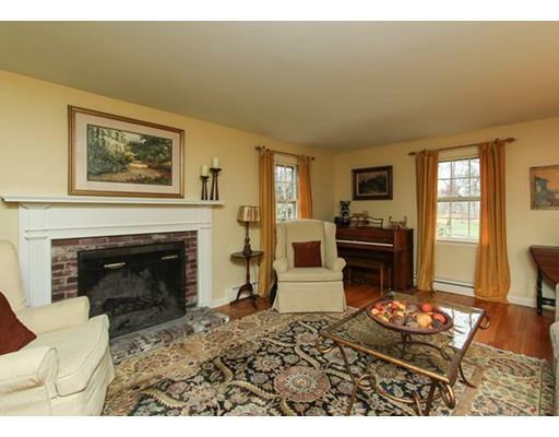 Property Photo: 14 Daniels Road MA 01984