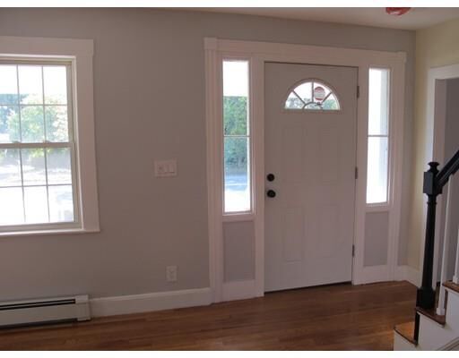 Property Photo:  171 Central St  MA 02072 