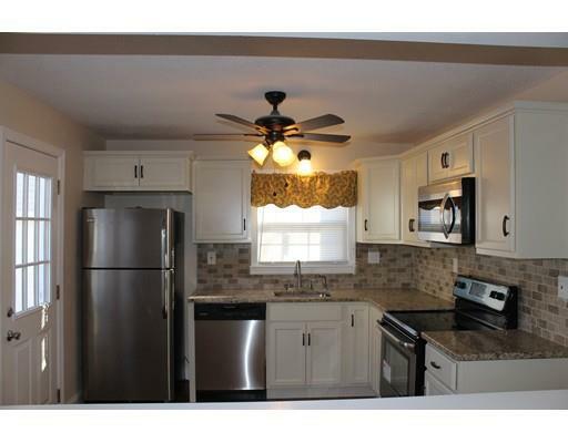 Property Photo: 81 Surrey Rd MA 01118