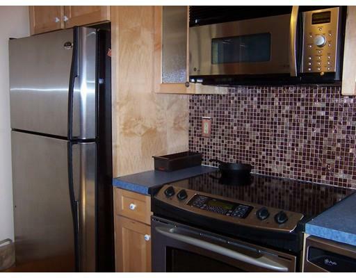 Property Photo: 103 Main St MA 01095