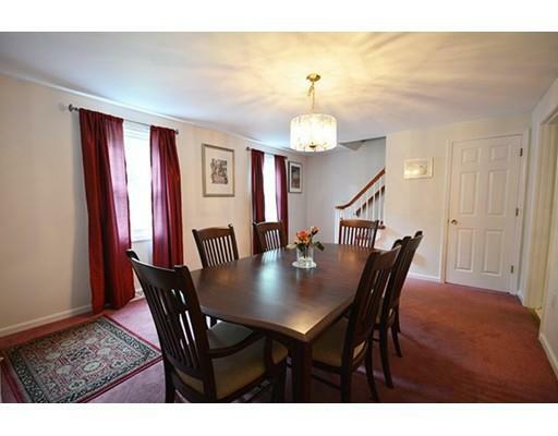 Property Photo: 185 Turnpike Rd 185 MA 01824