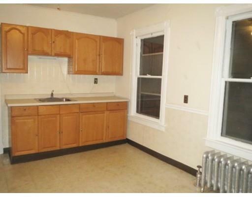 Property Photo: 147 Magnolia Ter MA 01108