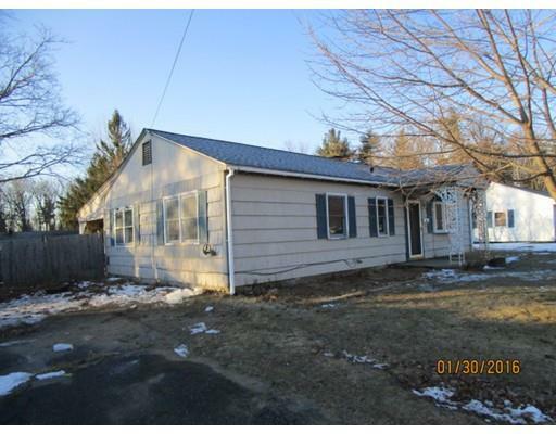 Property Photo:  20 Deer Pond Dr  MA 01524 